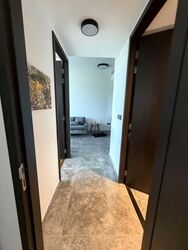 Hyll On Holland (D10), Condominium #589881011